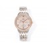 Omega 83676580